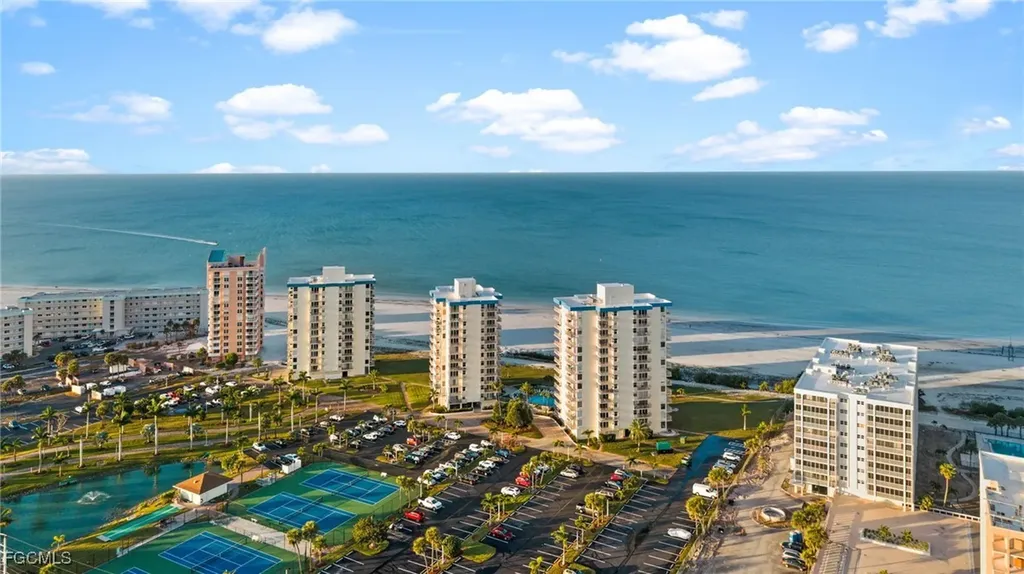 7330 Estero Boulevard Fort Myers Beach FL 33931