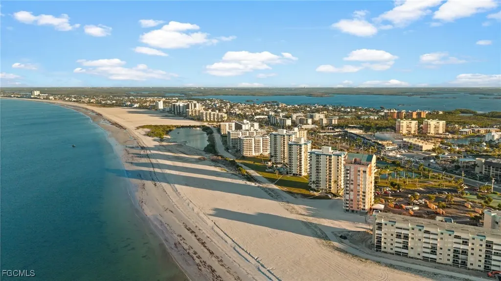 7330 Estero Boulevard Fort Myers Beach FL 33931