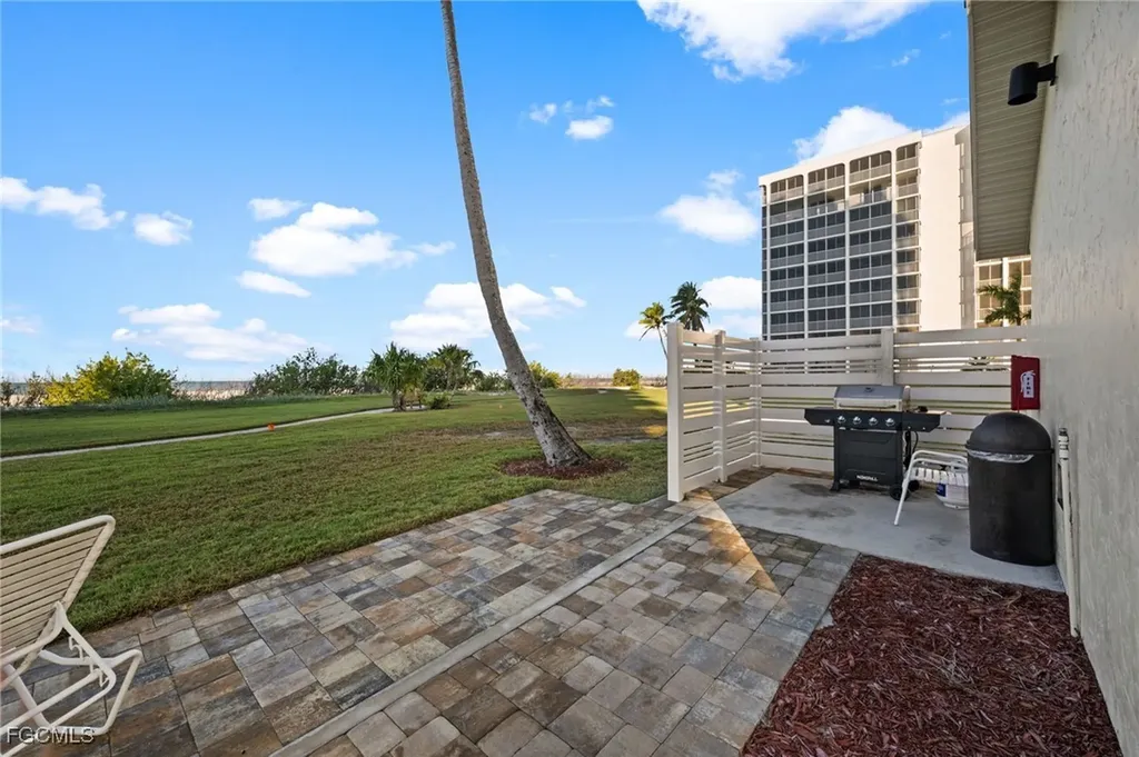 7330 Estero Boulevard Fort Myers Beach FL 33931