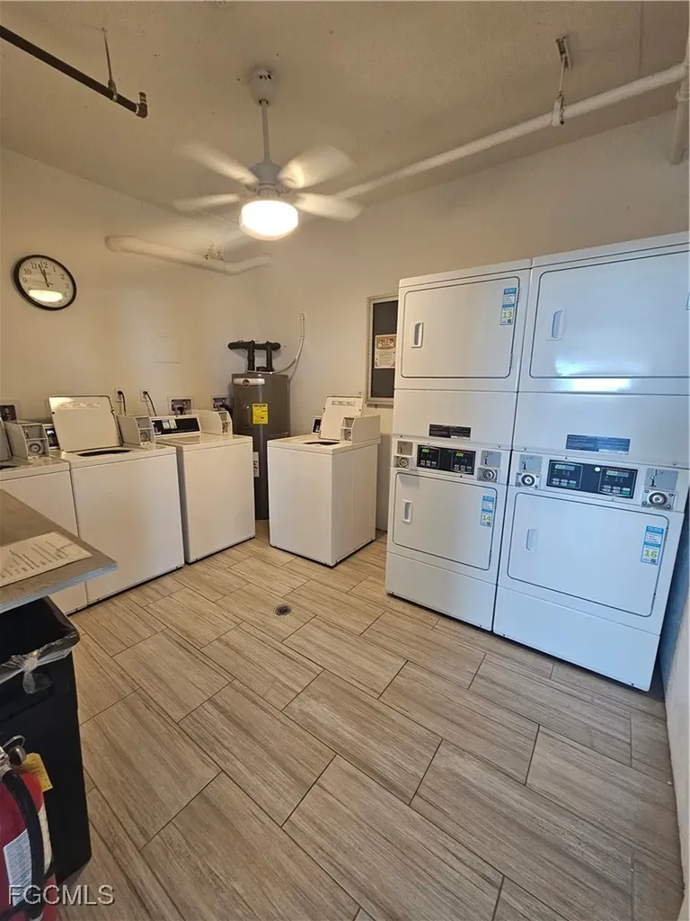 7330 Estero Boulevard Fort Myers Beach FL 33931