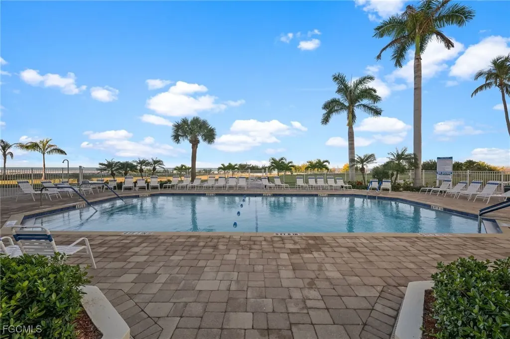 7330 Estero Boulevard Fort Myers Beach FL 33931