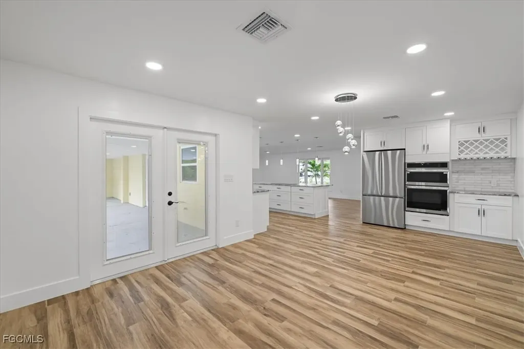 158 Dow Lane North Fort Myers FL 33917
