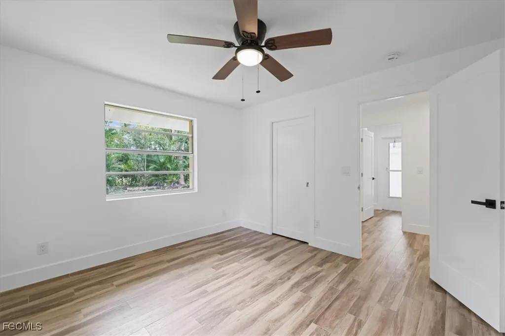 158 Dow Lane North Fort Myers FL 33917