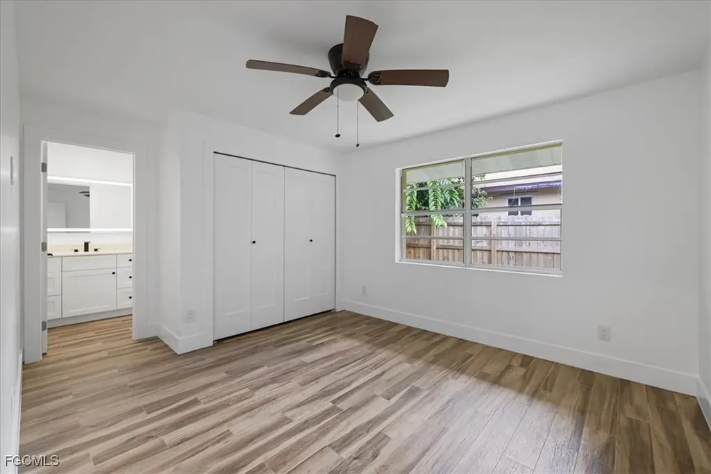 158 Dow Lane North Fort Myers FL 33917