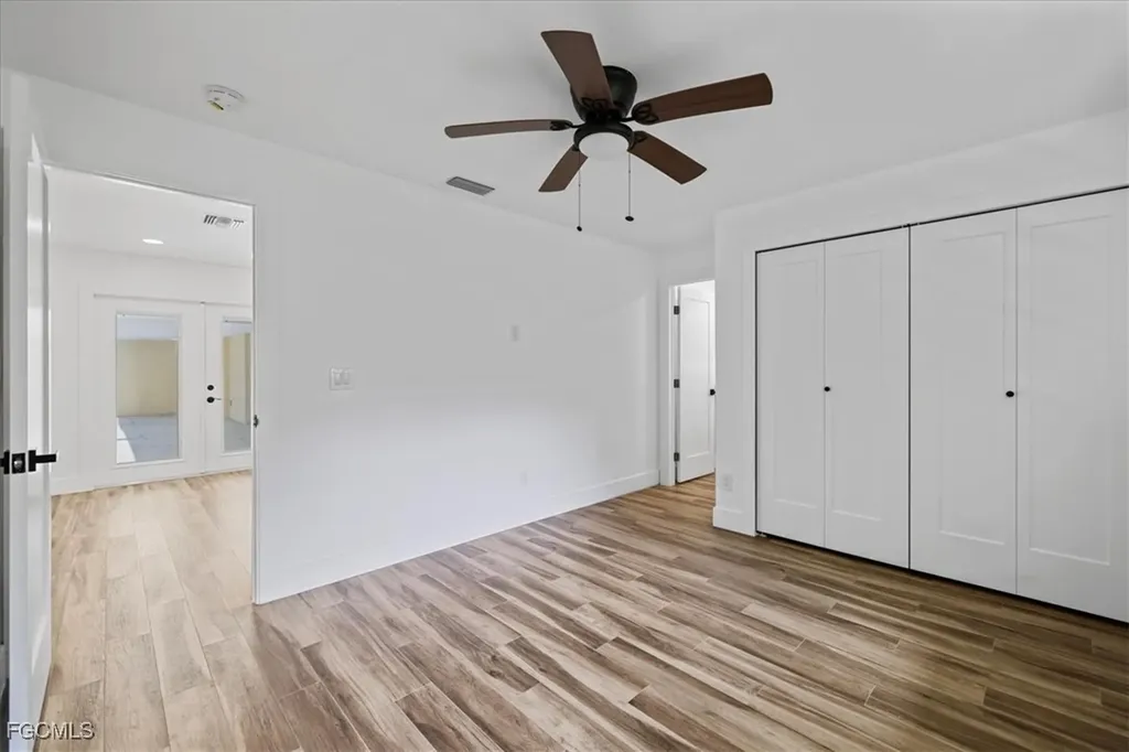 158 Dow Lane North Fort Myers FL 33917