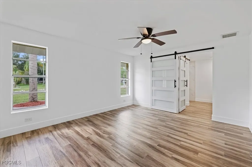 158 Dow Lane North Fort Myers FL 33917