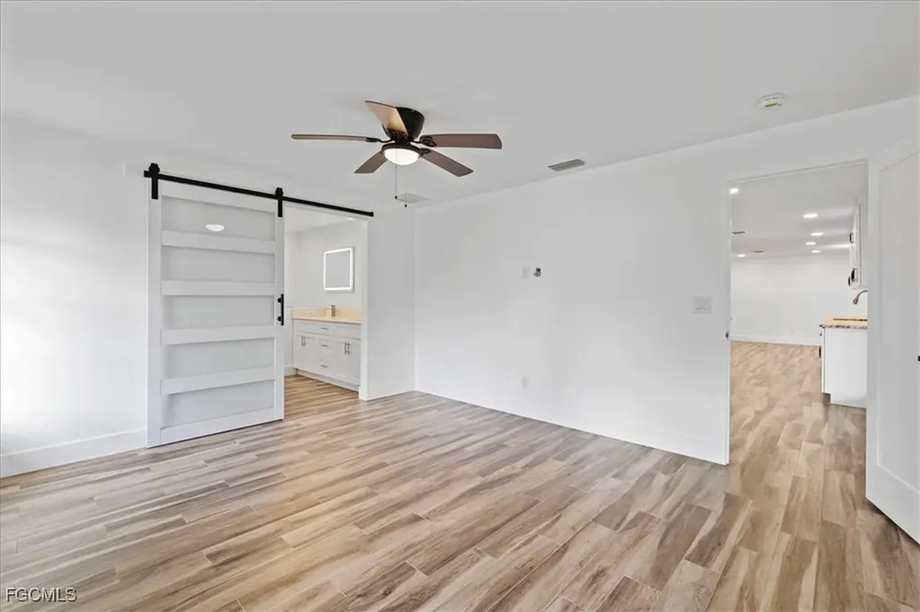 158 Dow Lane North Fort Myers FL 33917