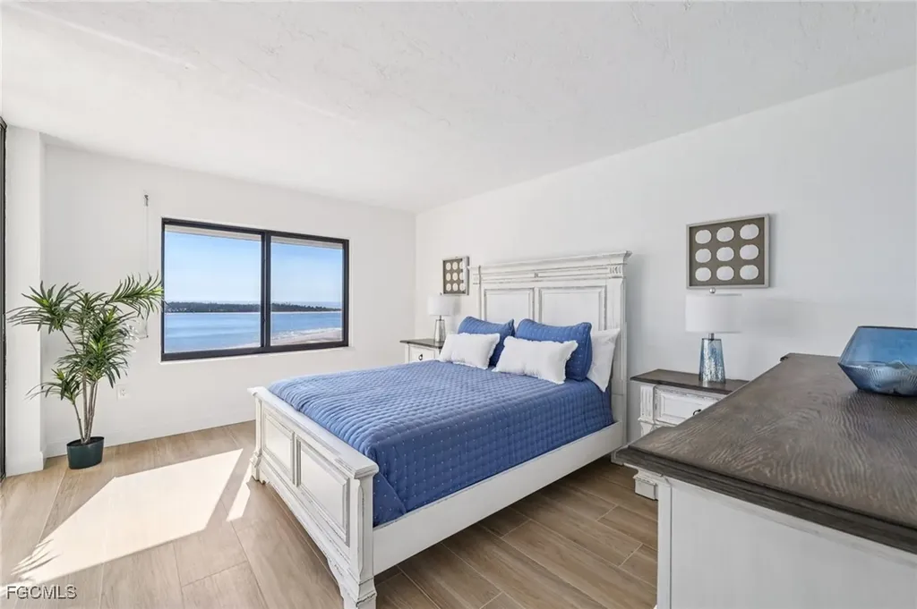 8400 Estero Boulevard Fort Myers Beach FL 33931