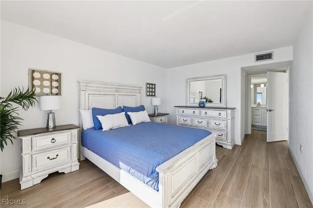 8400 Estero Boulevard Fort Myers Beach FL 33931