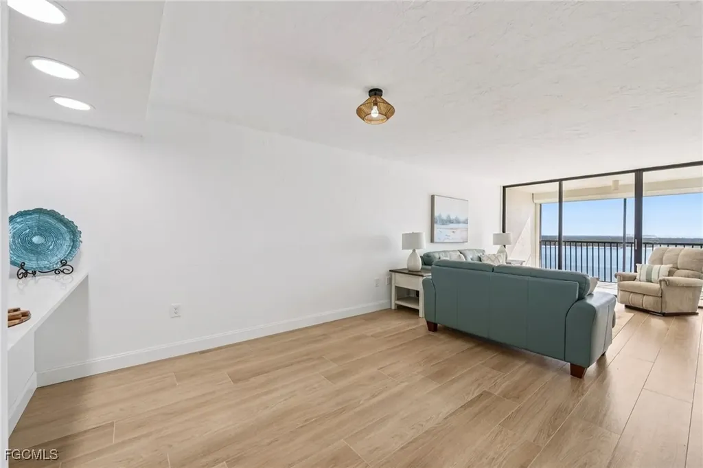 8400 Estero Boulevard Fort Myers Beach FL 33931