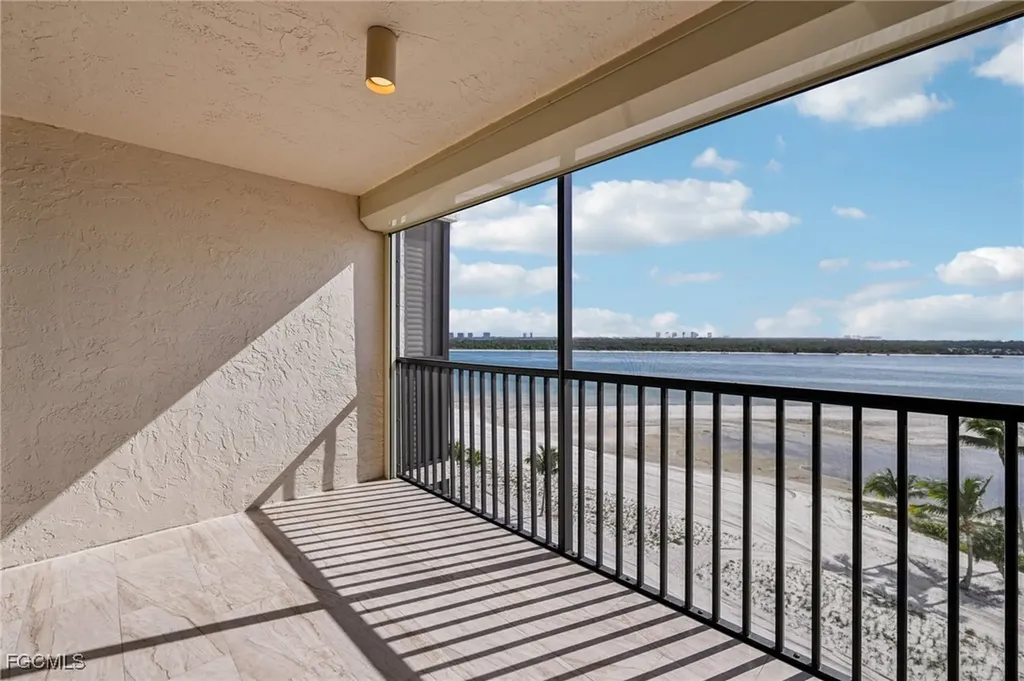 8400 Estero Boulevard Fort Myers Beach FL 33931