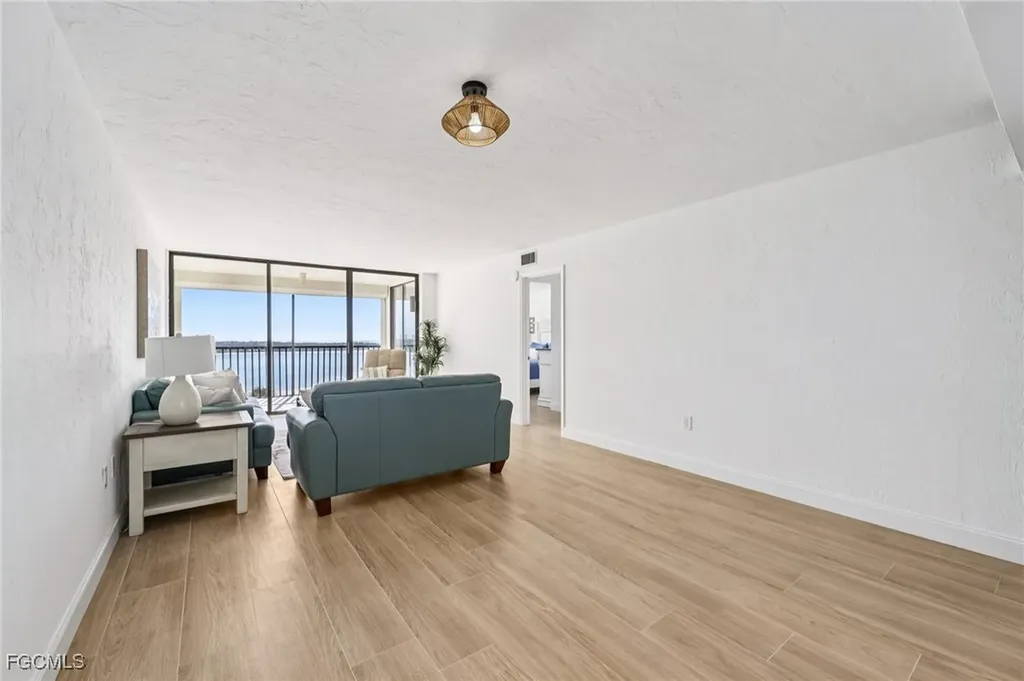 8400 Estero Boulevard Fort Myers Beach FL 33931