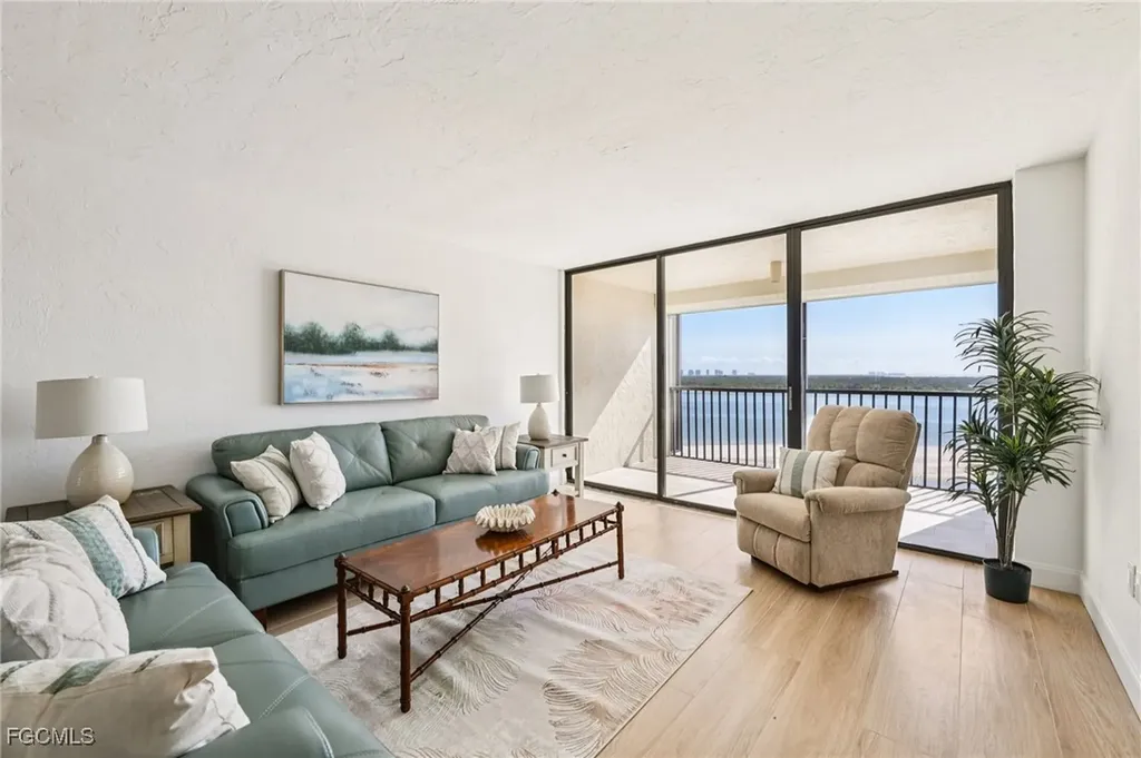 8400 Estero Boulevard Fort Myers Beach FL 33931