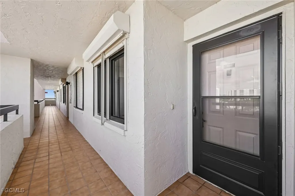 8400 Estero Boulevard Fort Myers Beach FL 33931