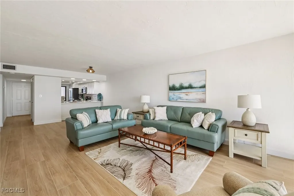 8400 Estero Boulevard Fort Myers Beach FL 33931