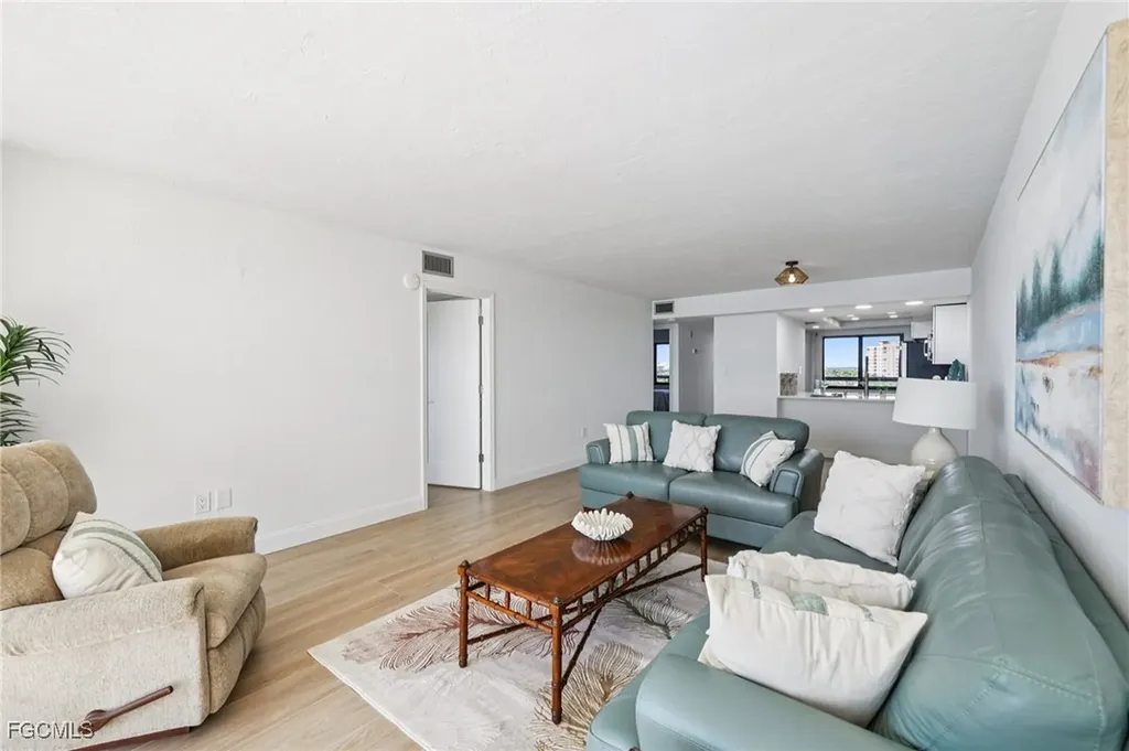 8400 Estero Boulevard Fort Myers Beach FL 33931