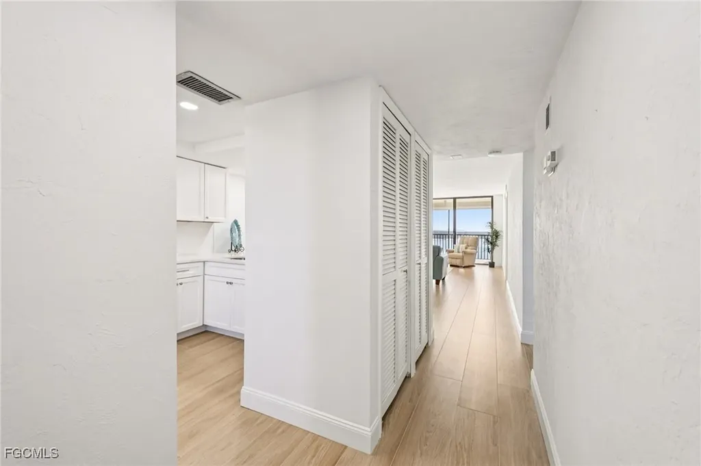 8400 Estero Boulevard Fort Myers Beach FL 33931