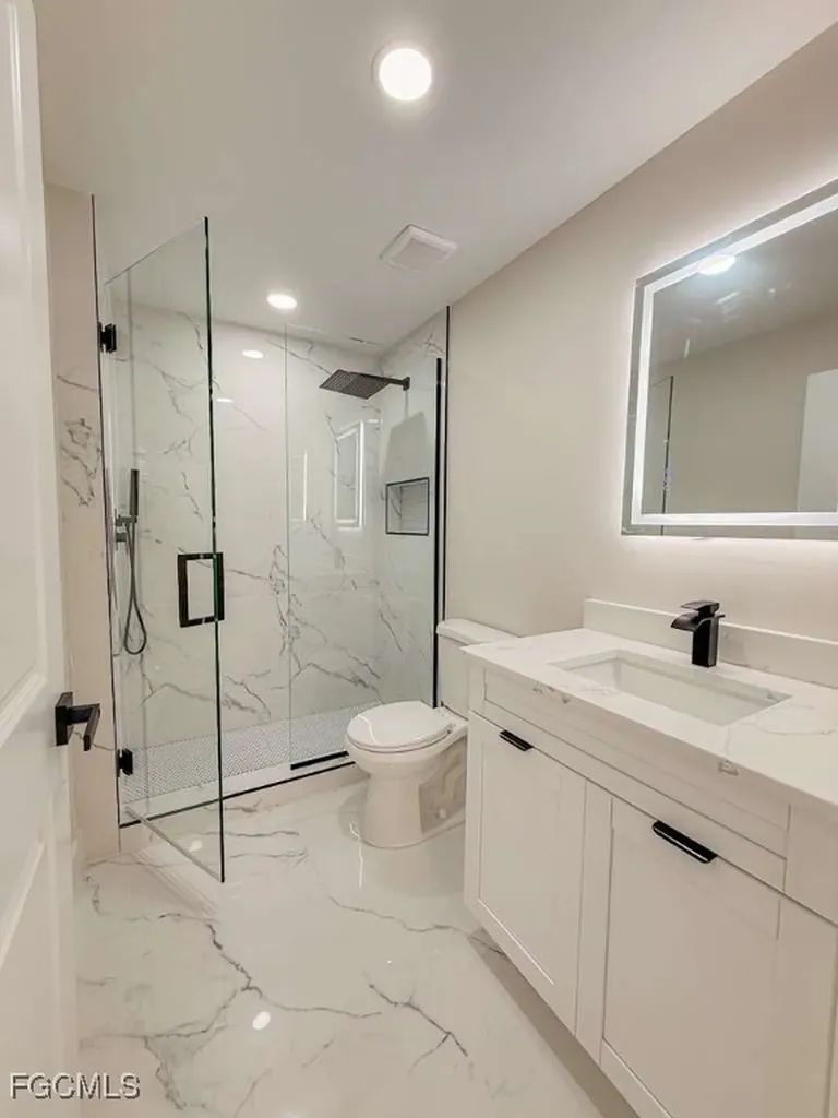 2610 27th Street SW Lehigh Acres FL 33976