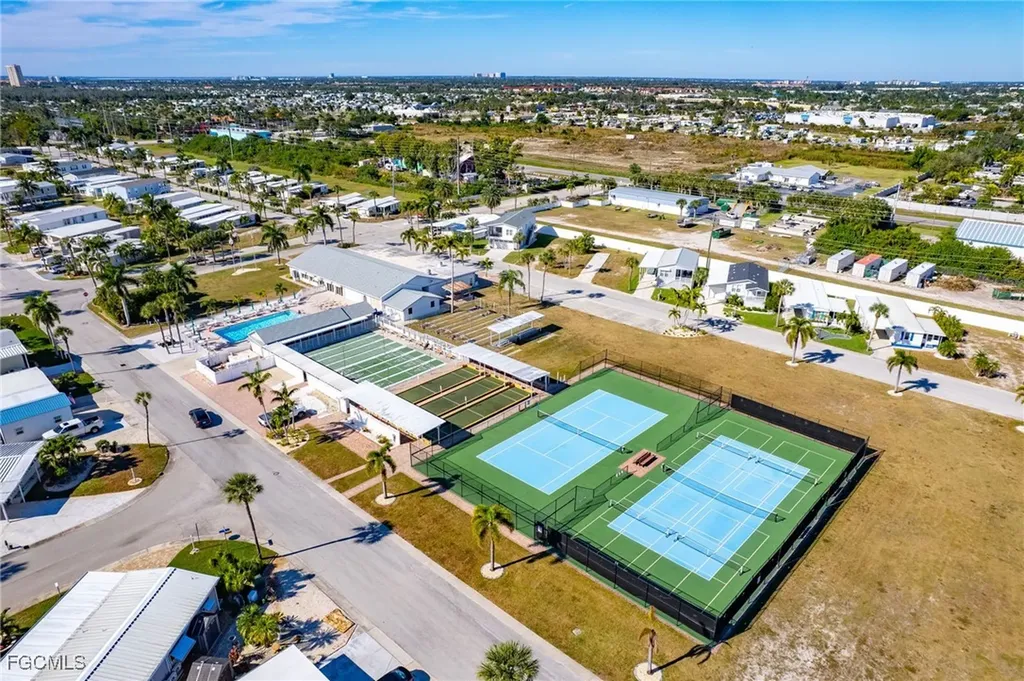 11550 Dogwood Lane Fort Myers Beach FL 33931