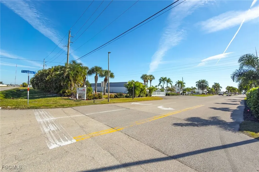 11550 Dogwood Lane Fort Myers Beach FL 33931