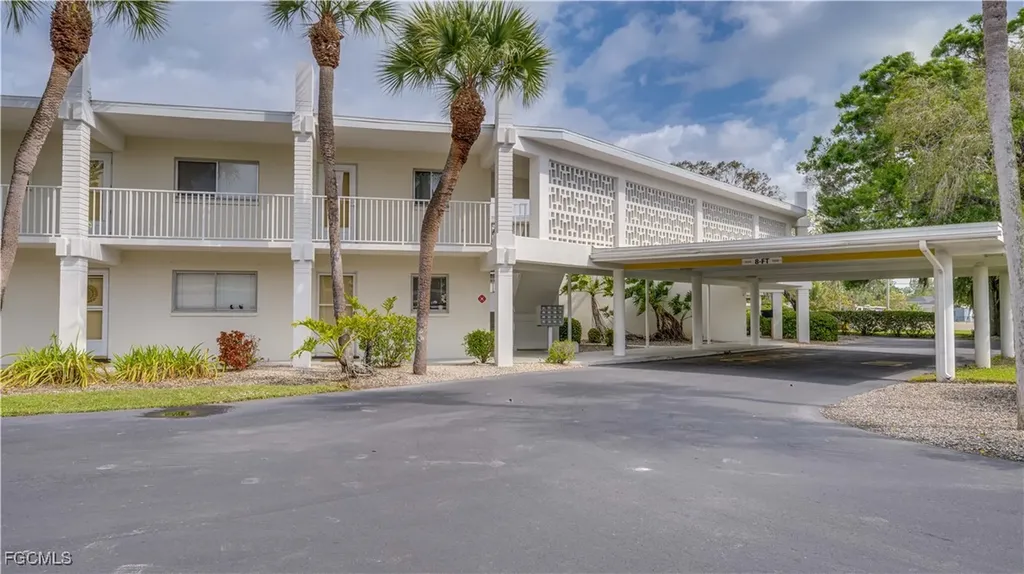 357 Joel Boulevard Lehigh Acres FL 33936