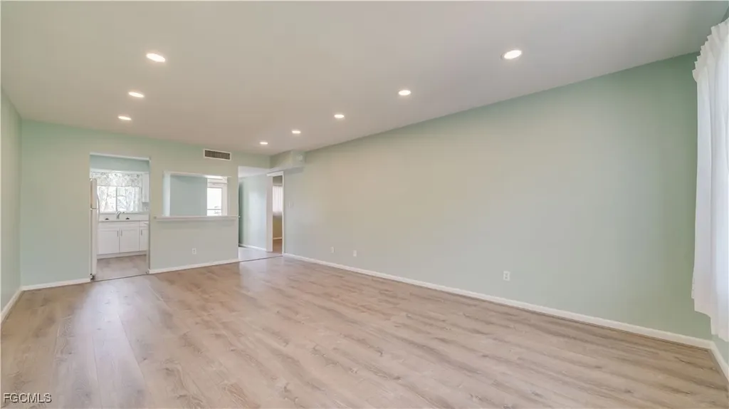 357 Joel Boulevard Lehigh Acres FL 33936