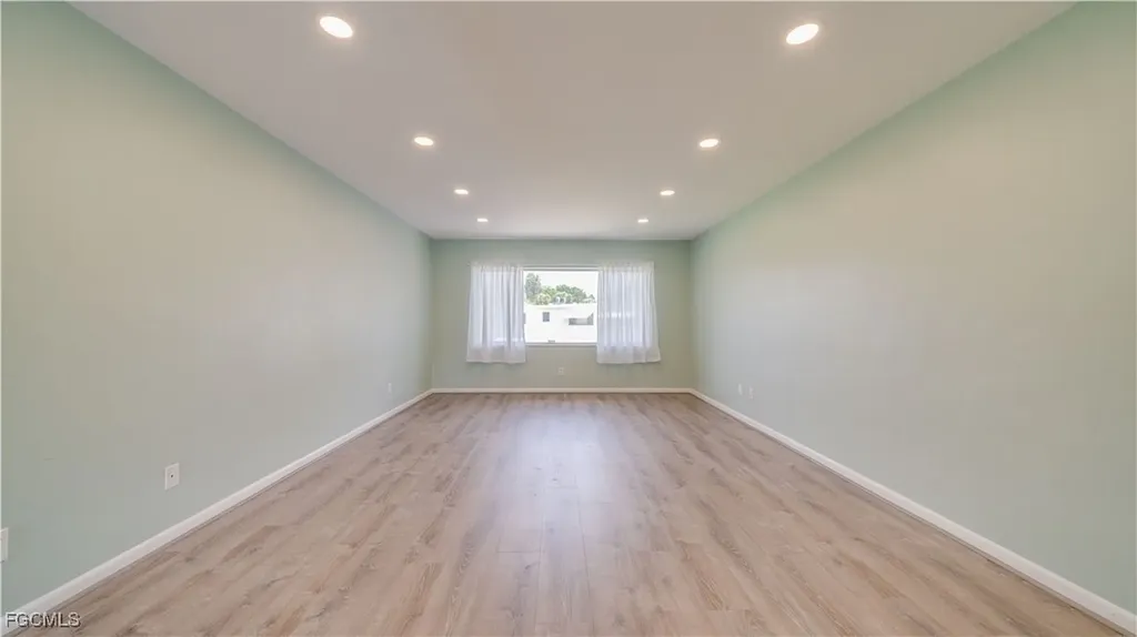 357 Joel Boulevard Lehigh Acres FL 33936