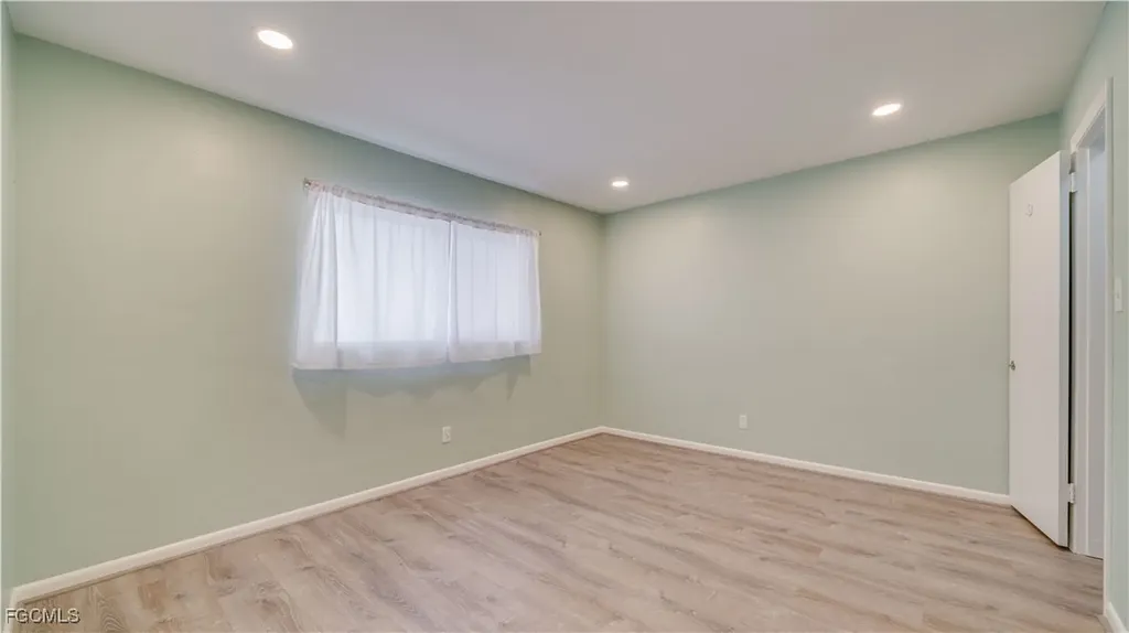 357 Joel Boulevard Lehigh Acres FL 33936