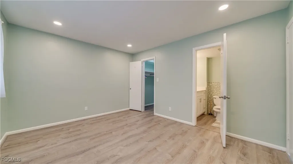 357 Joel Boulevard Lehigh Acres FL 33936