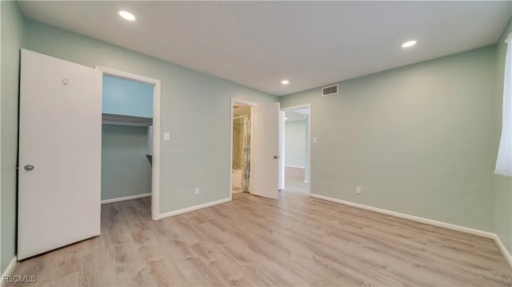 357 Joel Boulevard Lehigh Acres FL 33936