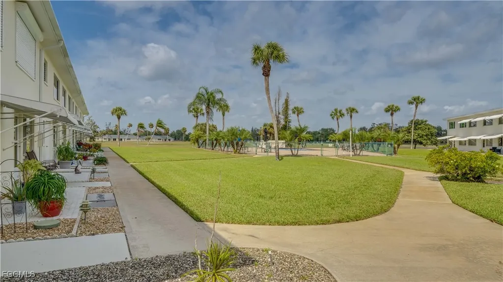 357 Joel Boulevard Lehigh Acres FL 33936