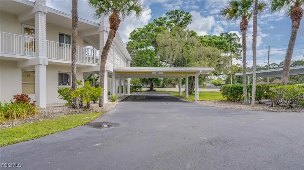 357 Joel Boulevard Lehigh Acres FL 33936
