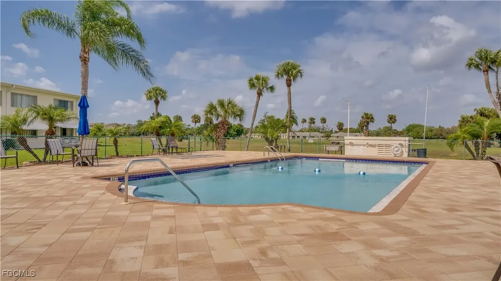 357 Joel Boulevard Lehigh Acres FL 33936