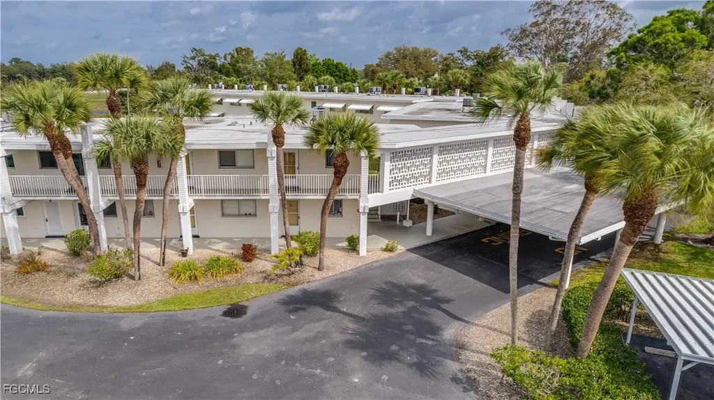 357 Joel Boulevard Lehigh Acres FL 33936