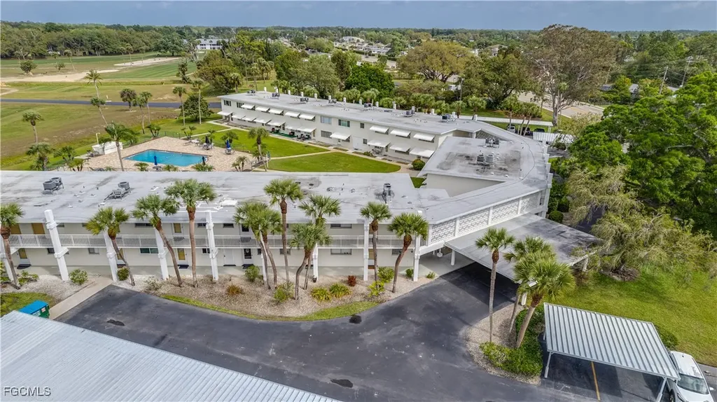 357 Joel Boulevard Lehigh Acres FL 33936