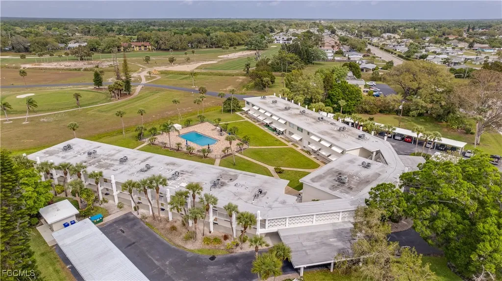 357 Joel Boulevard Lehigh Acres FL 33936