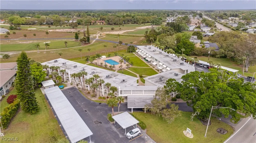 357 Joel Boulevard Lehigh Acres FL 33936