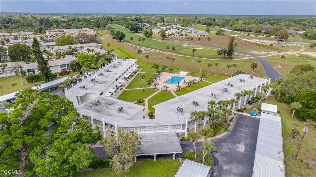 357 Joel Boulevard Lehigh Acres FL 33936