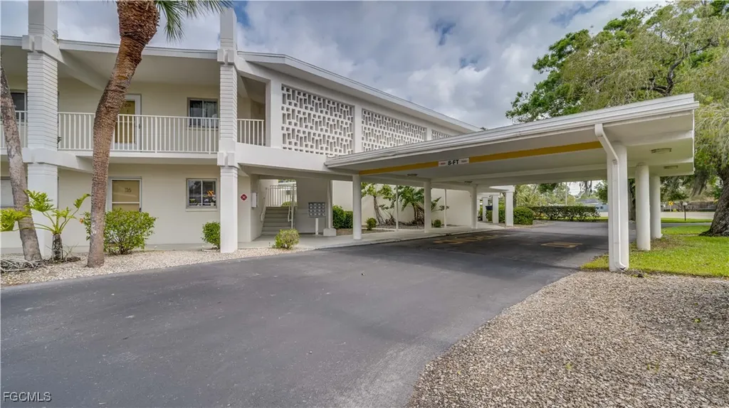 357 Joel Boulevard Lehigh Acres FL 33936