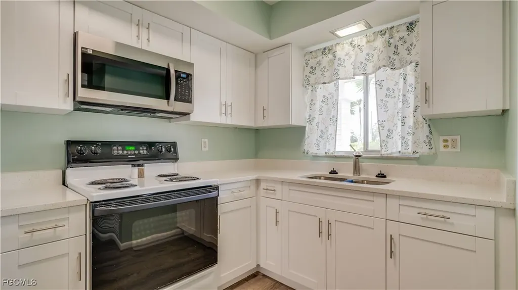 357 Joel Boulevard Lehigh Acres FL 33936