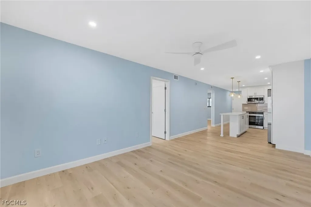 760 Sextant Drive Sanibel FL 33957