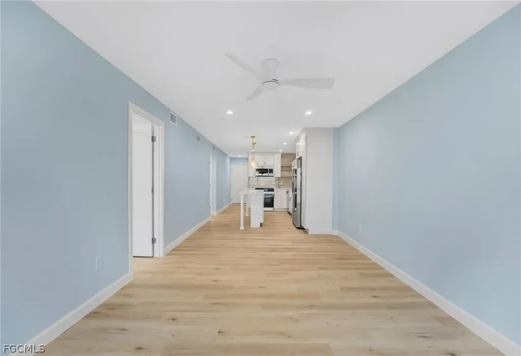 760 Sextant Drive Sanibel FL 33957