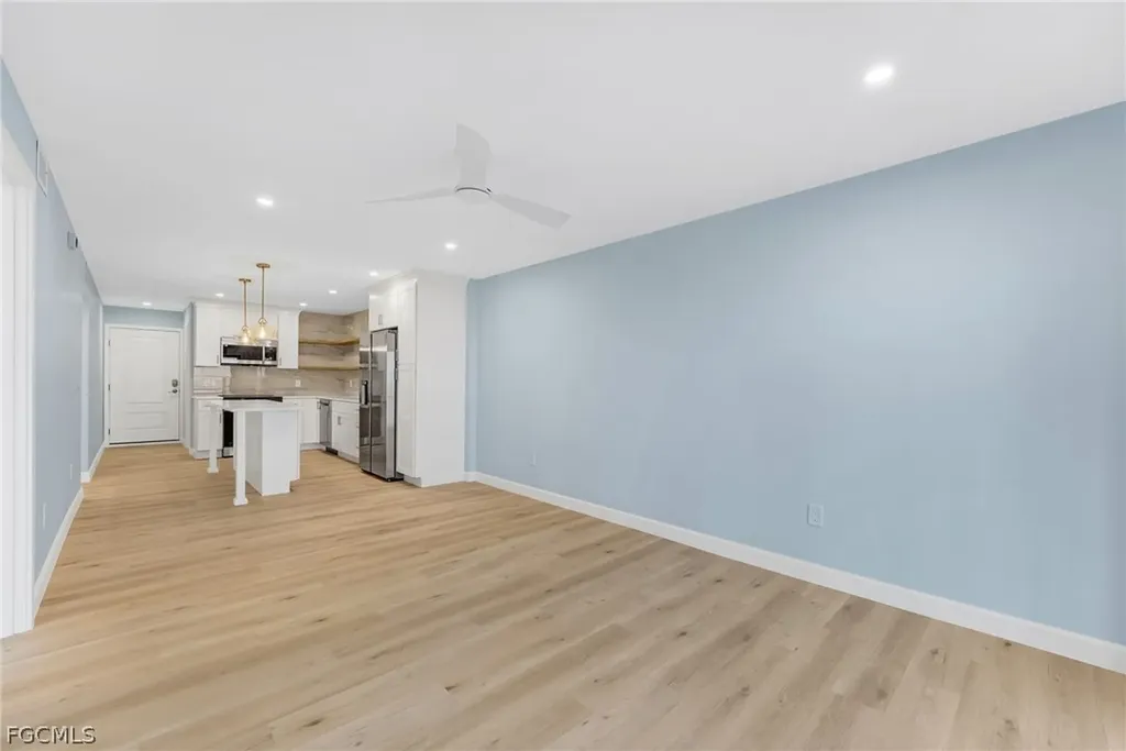 760 Sextant Drive Sanibel FL 33957