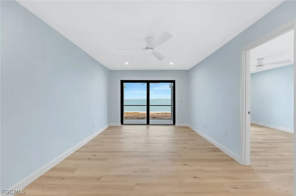 760 Sextant Drive Sanibel FL 33957