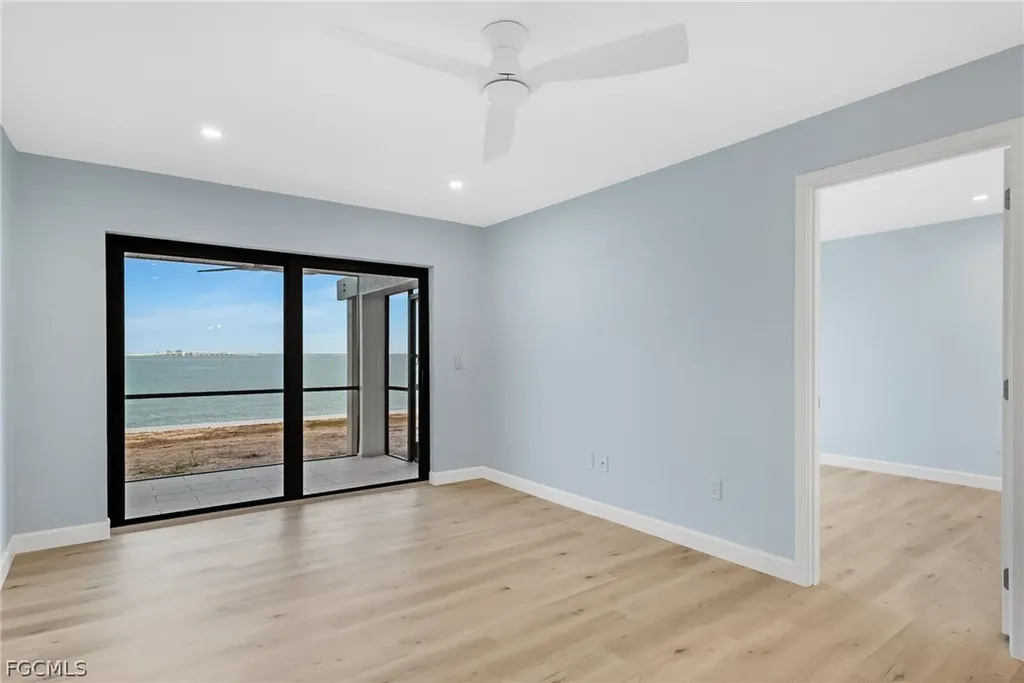 760 Sextant Drive Sanibel FL 33957