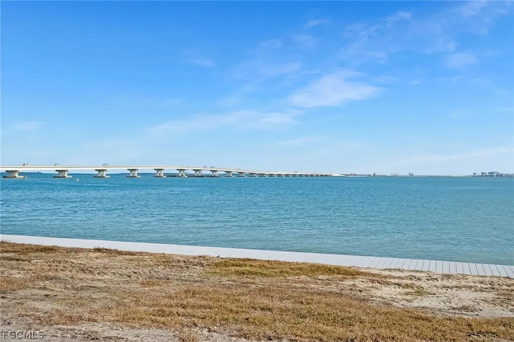 760 Sextant Drive Sanibel FL 33957