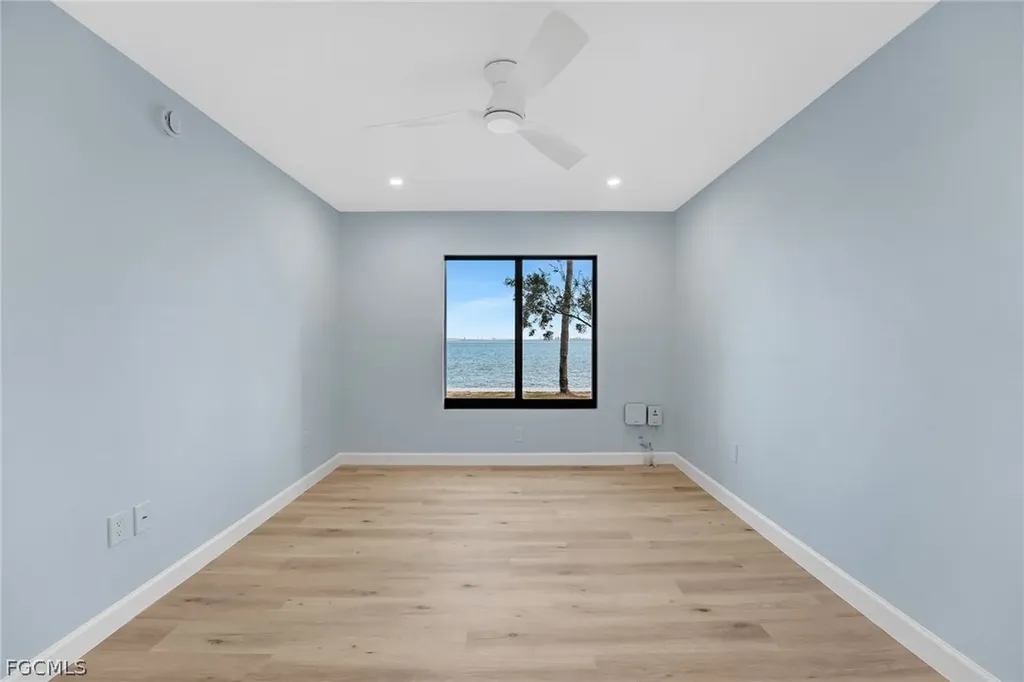 760 Sextant Drive Sanibel FL 33957