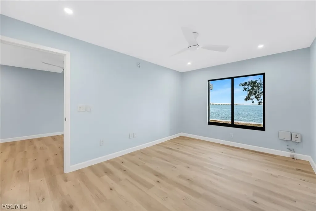 760 Sextant Drive Sanibel FL 33957