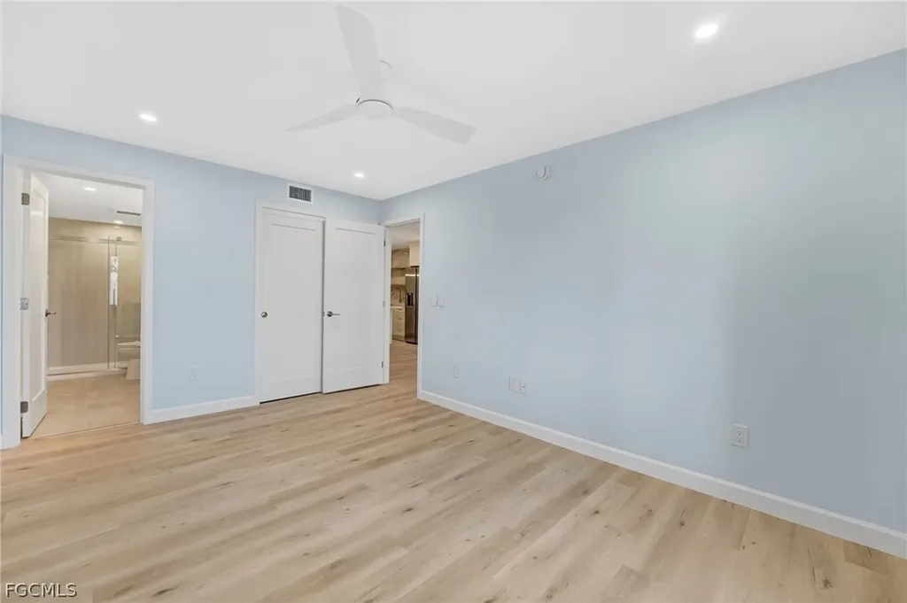 760 Sextant Drive Sanibel FL 33957