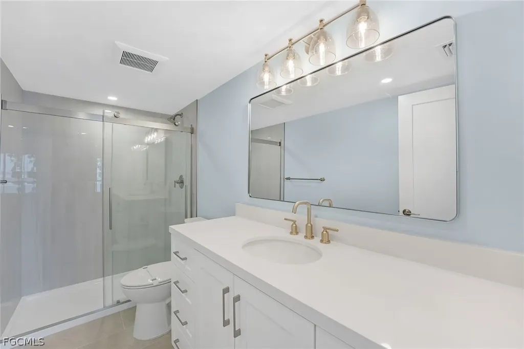 760 Sextant Drive Sanibel FL 33957